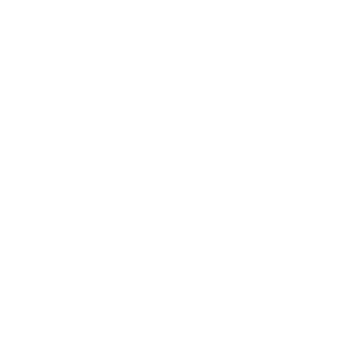 ImpactusAll